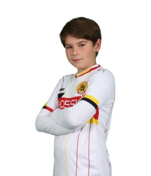 BOKA United